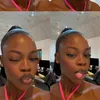 samirah_xx