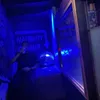 itsjohnnym