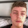 smudgesmith1