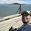 matiasperez10