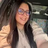bereniceheredia