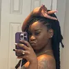 ohhhthatsjustcoco