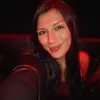macieerenee