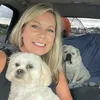 kellywalters3