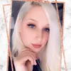 ninjanicoley