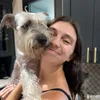 chlotheflo