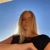 liana_8290