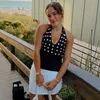 oliviamillerrrrrr
