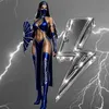 maricela557