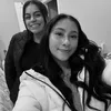 elyse__dicristofaro