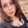 mariaortiz4