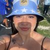 millaguerra