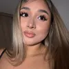 nikollcontreras