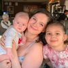 coloringmommy
