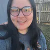 kaitlynnicolealew