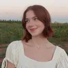 hhannahbaxterr