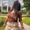 Angela