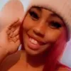 gorgeouss_redd
