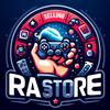 rastore92