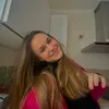 elena.delince_