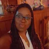 ariyana868