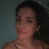 the_notorious_l.e.g._
