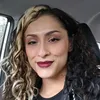 amichelle_e