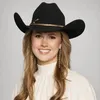 emyleecarter