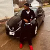 darealcam56