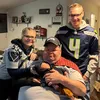 taylorms29