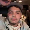 whodis24