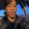 1dopestpapichulo