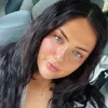 kassidymorg