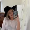 erinbrooker