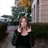alex.caroline_