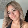 bryannatamez