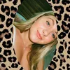 xo.savannafaith