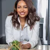 coloradospringscorealtor