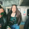 .marija11