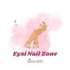 eysi.ill
