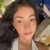 leonorxm