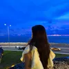angelinaamayaa