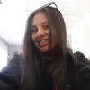 _litzymora11