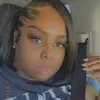 drekx2