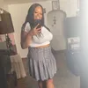 blahhhhhh0808