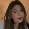 yagirl_sammi