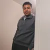 mooretomario