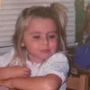 jordan_kirk1318