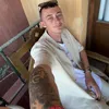 finlaylynch06