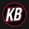 kb3thelmy
